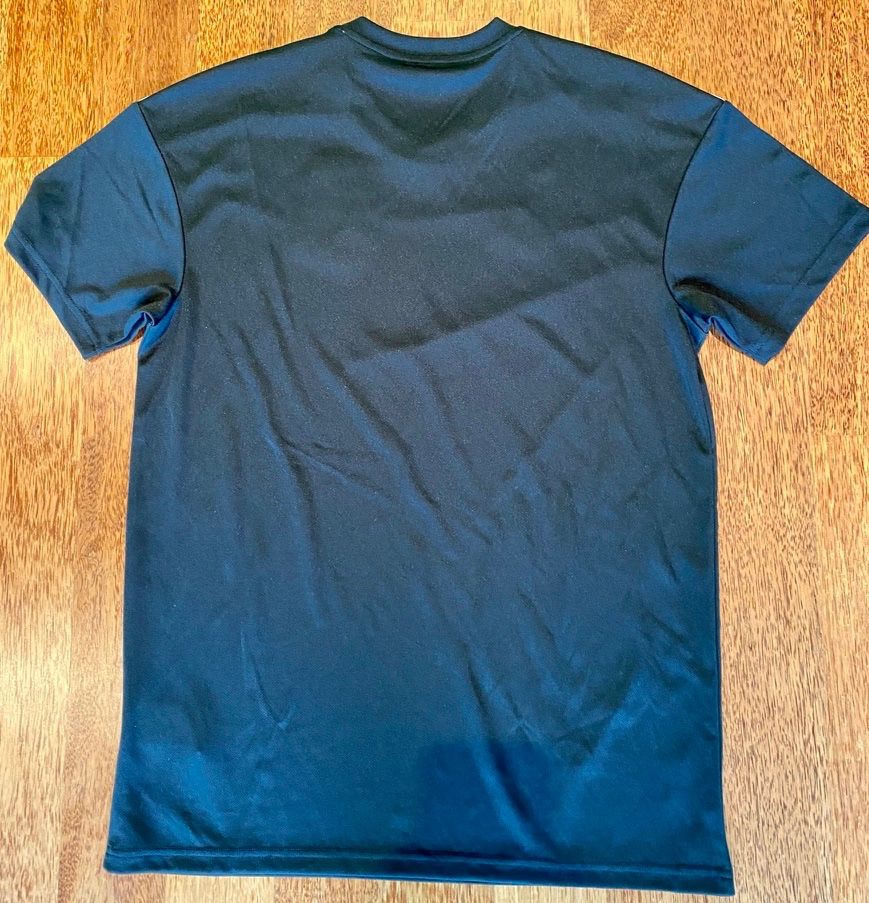 Adidas Canottiere & Pantaloni: Argentinien away Shirt - 2019 – Nuovo (secondo la descrizione) da Hermetschwil-Staffeln venduto da Beat131 1