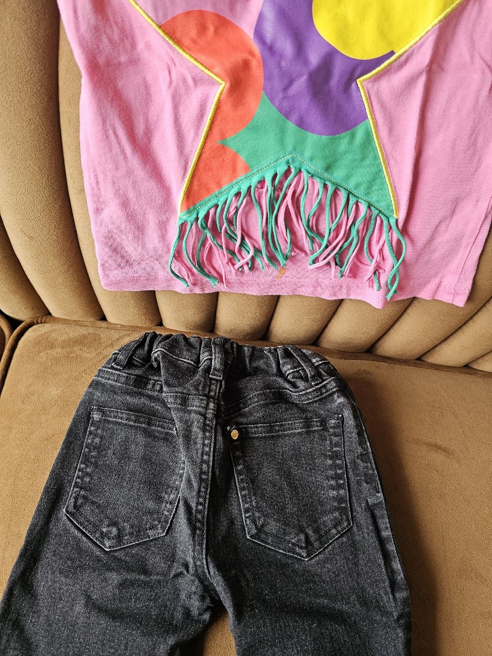 Stella McCartney Lotti & Set di vestiti: Stella MC Cartney and GAP – Nuovo (secondo la descrizione) da Cologny venduto da Selin34 5