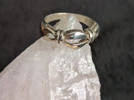Ring Silber 925