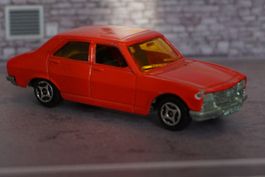 Jet Norev Peugeot 504 ALT TOP !!!!!!!!!!!!!!!!!!!