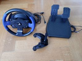 Thrustmaster T150