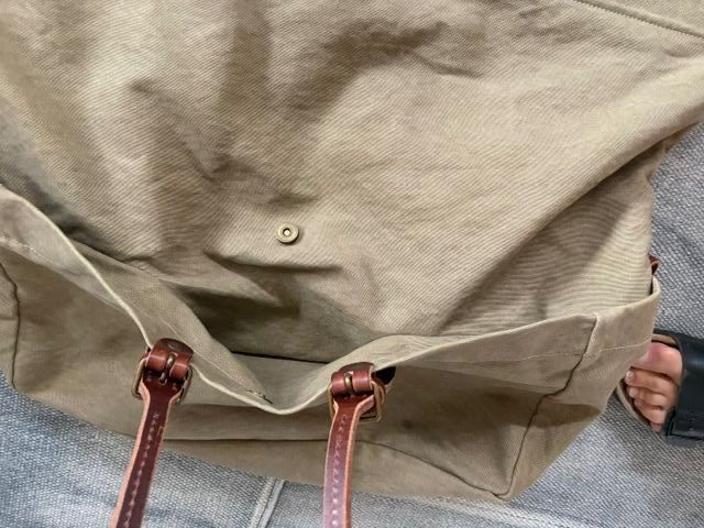 Sacs: Reisetasche – D'occasion à Appenzell par han_zg2p 5