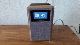 Philips R5005 DAB+ Radio