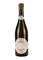 ZULI LUPUS Natürlicher Hopfenmet, Honigwein, Met, Mead: 75cl
