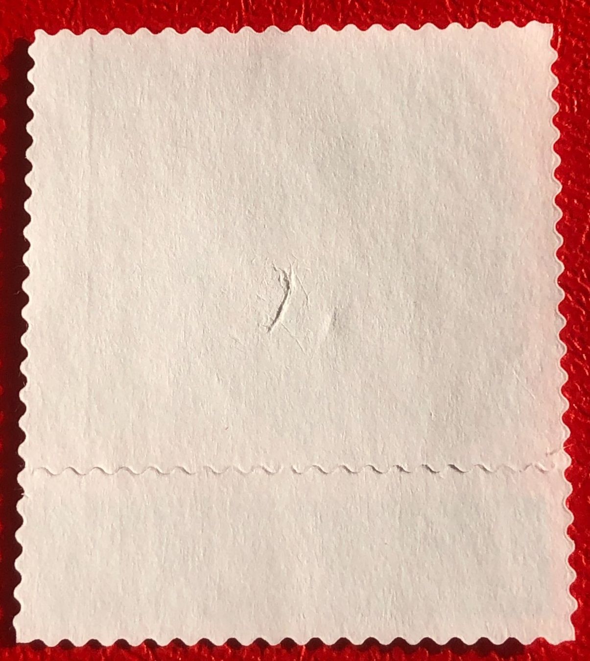 Tutti i francobolli: Nr.1237 mit VollStempel St.Gallen Kohlmeise 2007    – Usato da Aarau venduto da Billa007 1