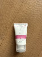 Philip Kingsley Swimcap Maske 40ml - Neu & Ungebraucht!