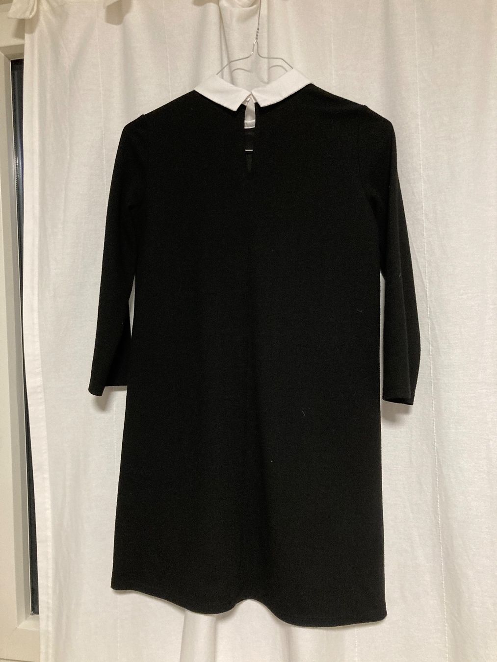 Zara Vestiti: Süsses Kleid von Zara – Usato da Uster venduto da Kalici1 2