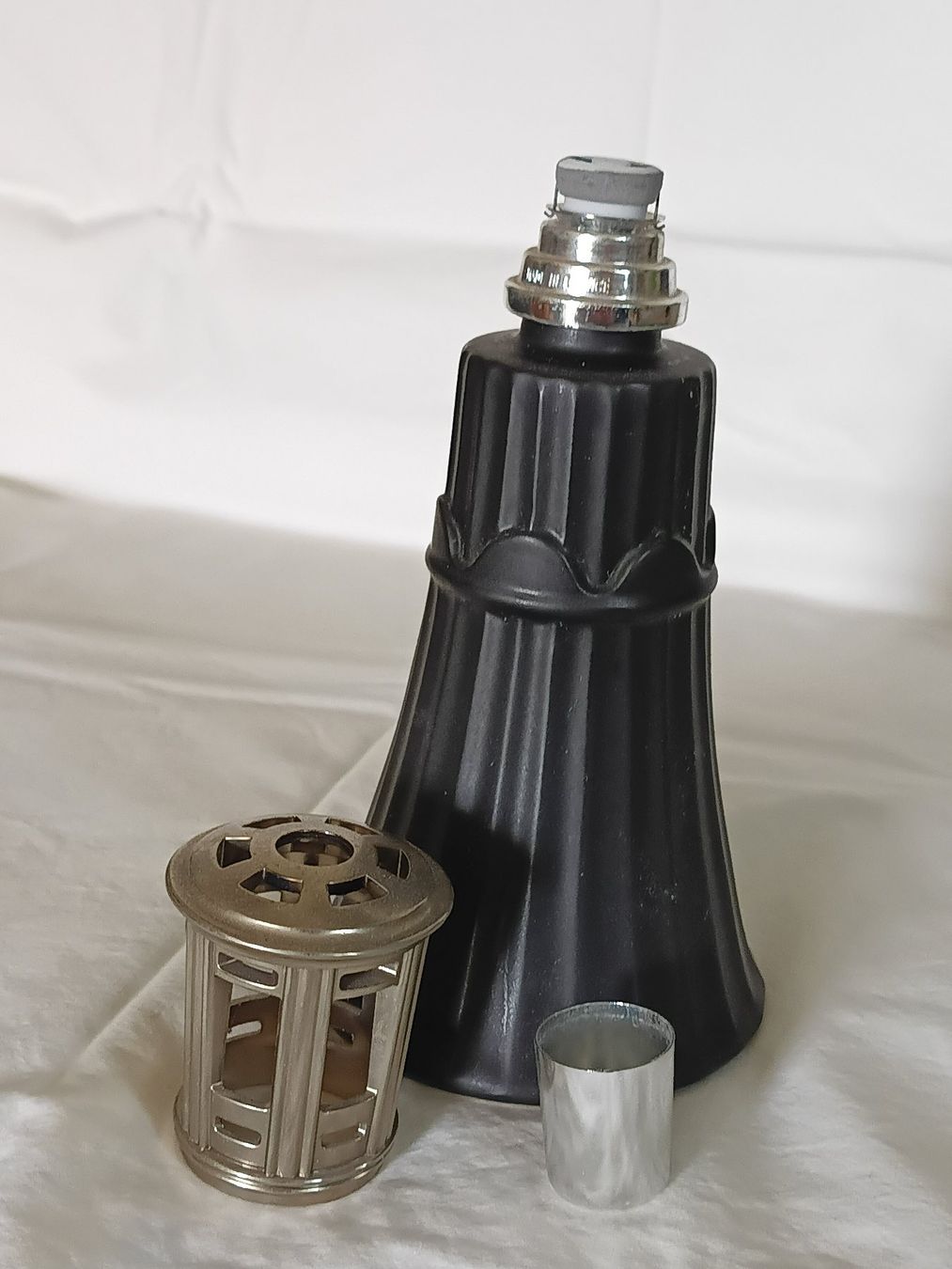 Maison Berger Duftöldiffusoren: Lampe Berger – Gebraucht aus Schwarzenburg von chrisetz 1