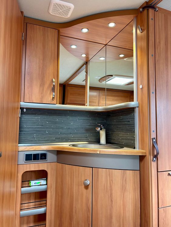 wohnwagen-hymer-eriba-nova-485-sl-mover-seitenzelt-zubeh-r-gebraucht