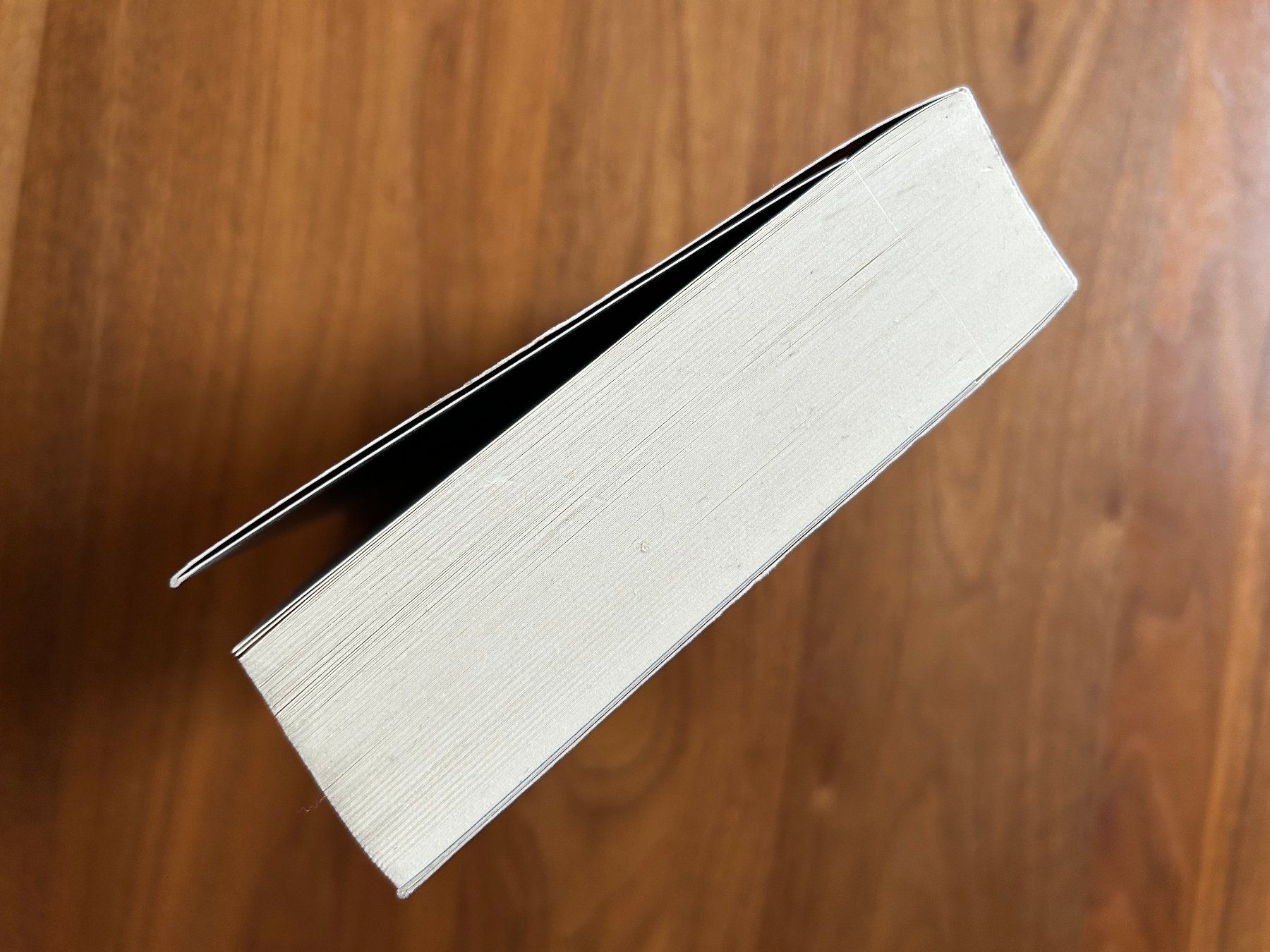 Bücher: Phönix (Taschenbuch) – Gebraucht aus Dietlikon von Mankai 3