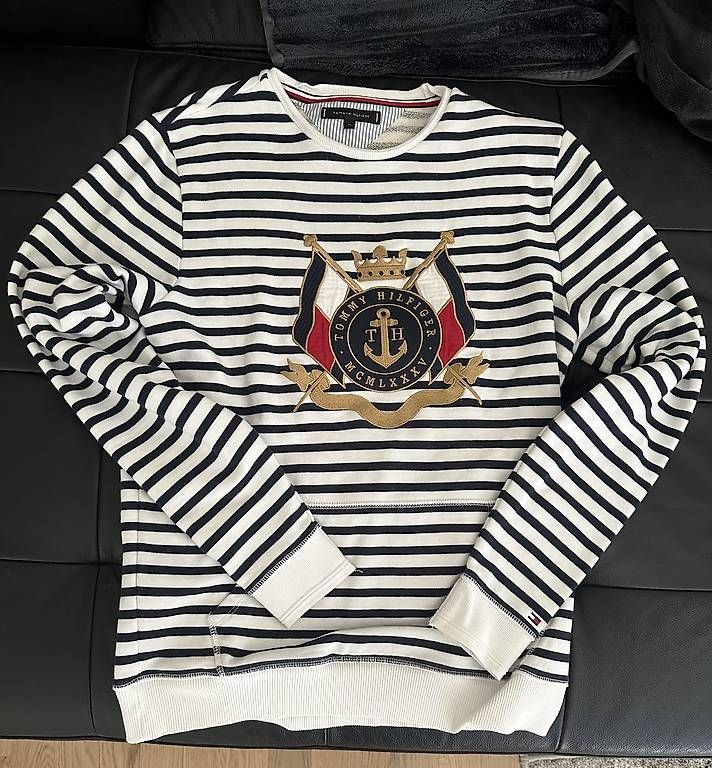Lotti di vestiti: Marken Oberteile – Usato da Rheinfelden venduto da ole_w5qk