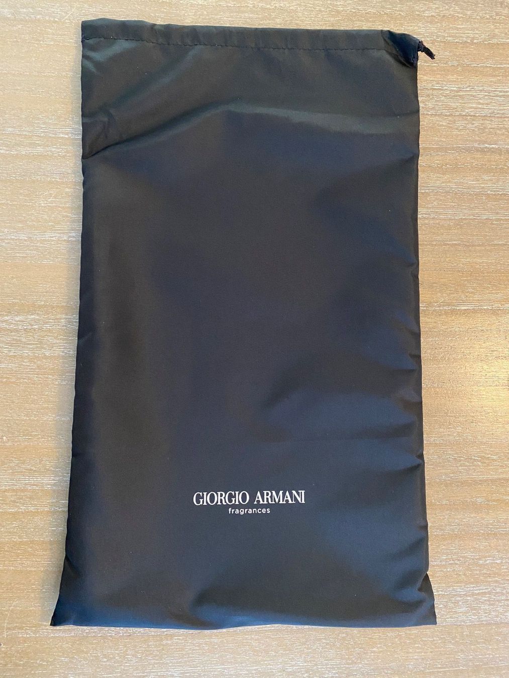 Covers & Borse: Laptop Case, dunkelblau, Armani, neu – Nuovo (secondo la descrizione) da Zürich venduto da Maria2021 2