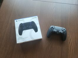 PS5 Controller 