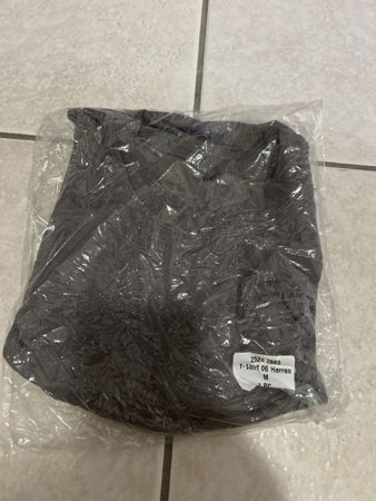 Schweizer Armee T-Shirt 06 Originalverpackt