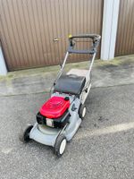 Rasenmäher Honda