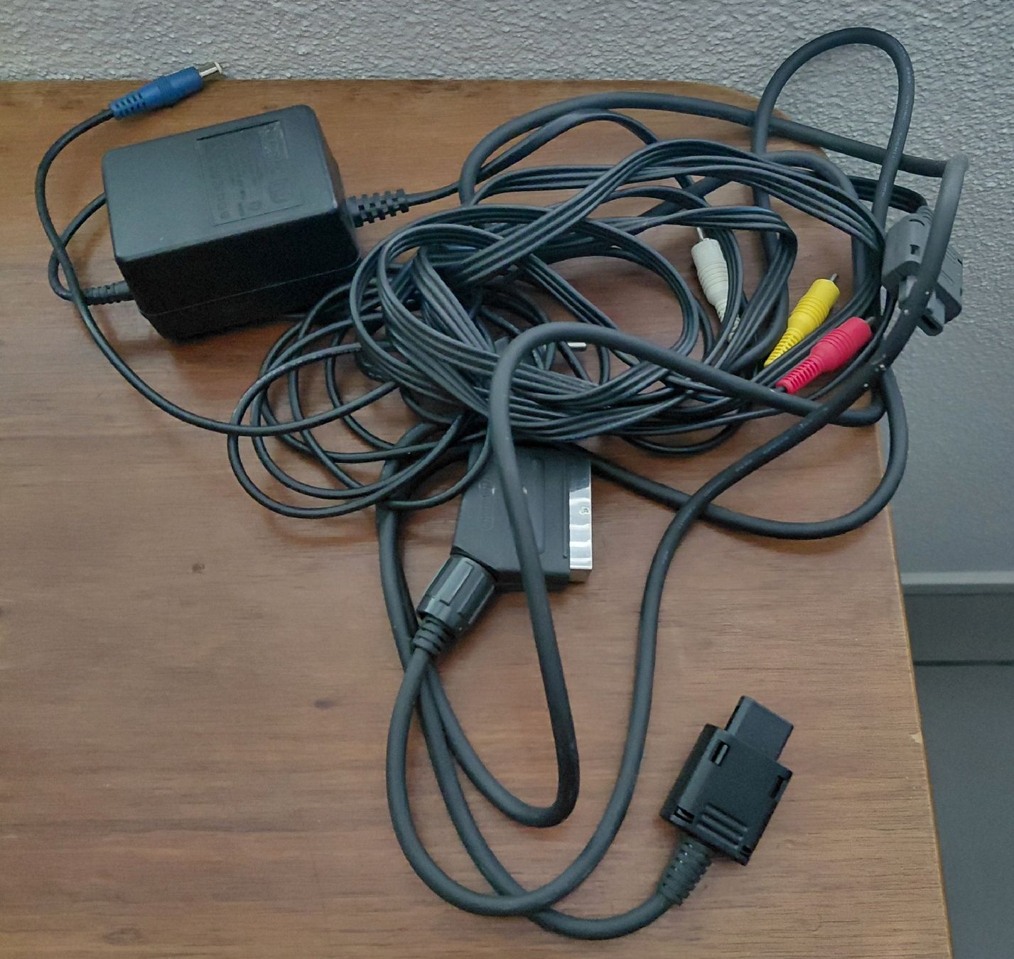 Nintendo Giochi: SNES – Usato da Oftringen venduto da ktv_89g9 4