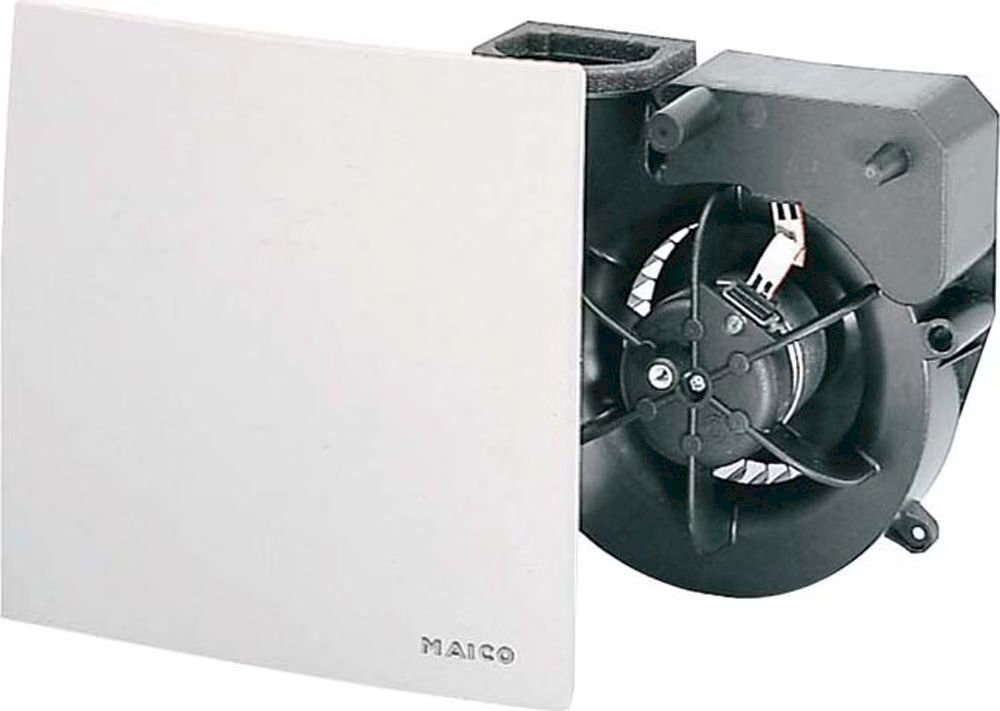 Ventilatori: Maico ER 60 H Ventilatoreinsatz – Nuovo e nell'imballaggio originale da Bottighofen venduto da zaap