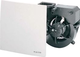 Maico ER 60 H Ventilatoreinsatz