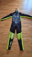 O'Neill Reactor Neoprenanzug / Wetsuit  Grösse M