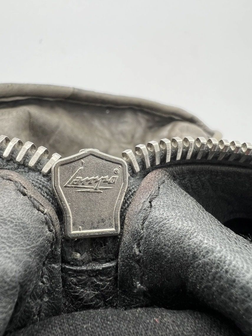 Balenciaga Borse da donna: Balenciaga City work bag – Usato da Zürich venduto da blackblack 5