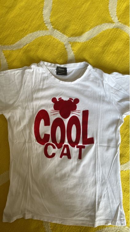 T SHIRT GIROCOLLO BIANCA AC MILAN - Foto 8