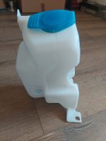 Scheibenwasserbehälter