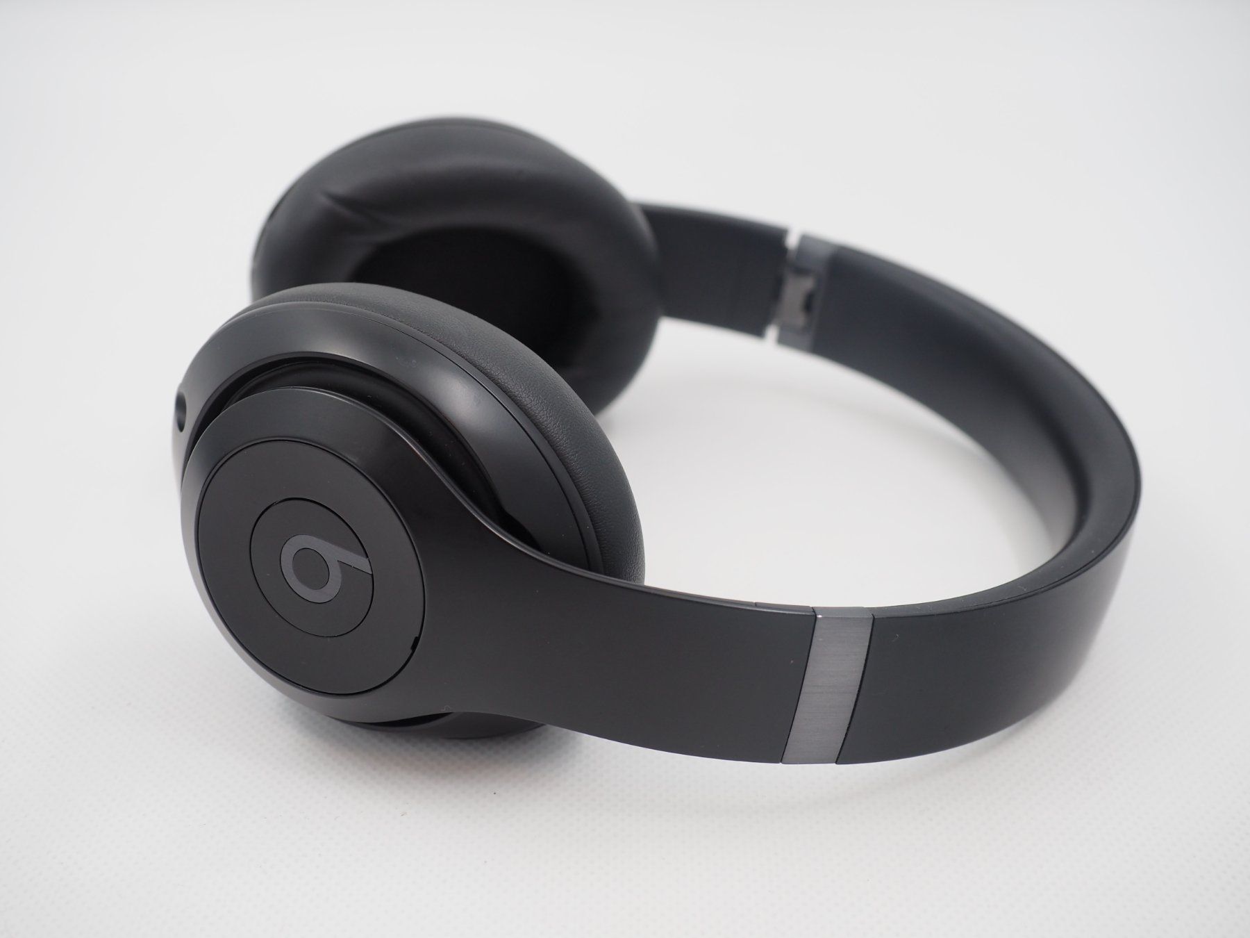 Beats Cuffie: BEATS Studio Pro Kopfhörer (25112454) – Usato da Zürich venduto da fundsachenverkauf 2