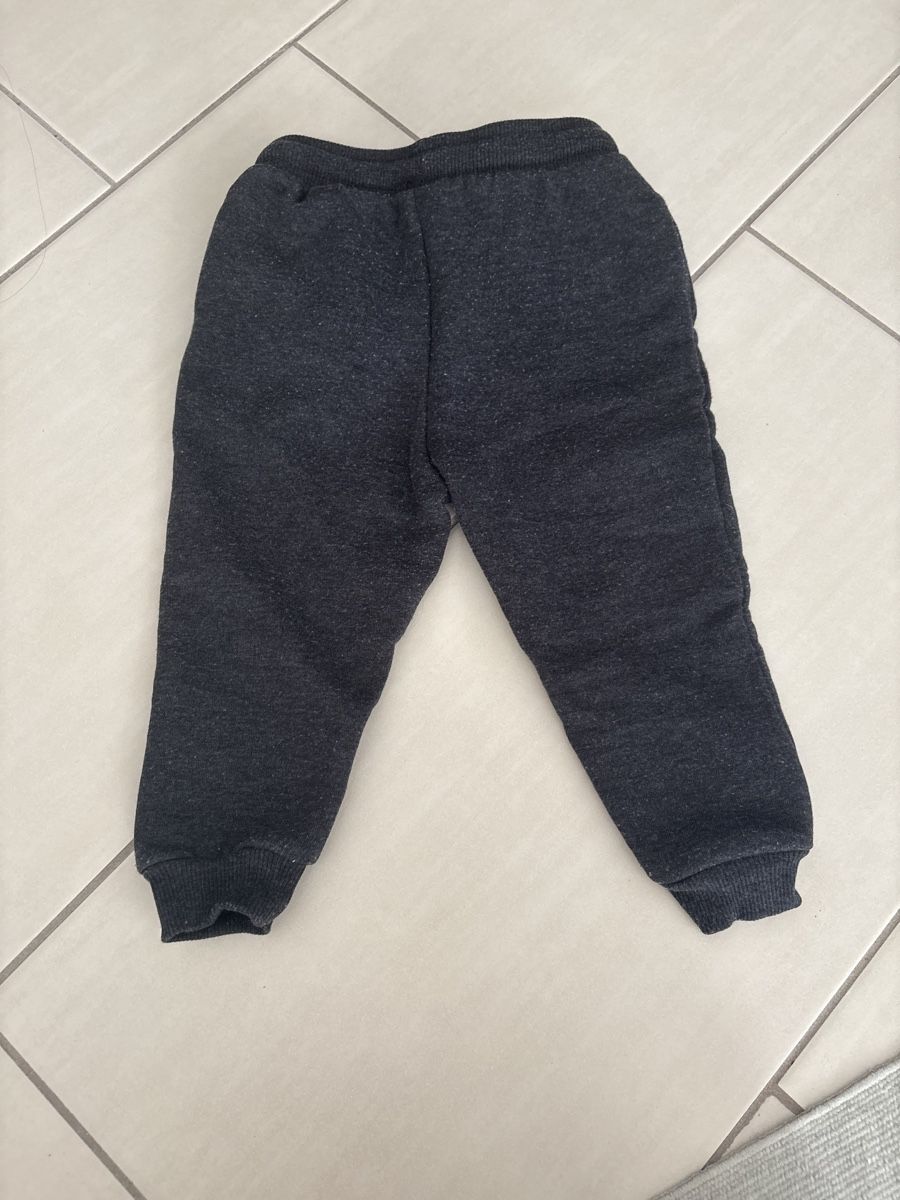 Pantaloni: Hose Grösse 80 – Usato da Wettingen venduto da Stephanie_93 2