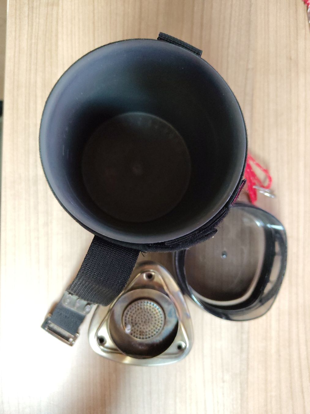 Primus Küchengeräte: Primus Lite+ Gaskoche  – Gebraucht aus Freienstein von fab_z89p 1