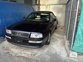 Yougtimer