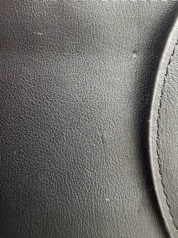 Brieftaschen: Handy-Portmonee  – Gebraucht aus Adliswil von Ursula8102 3