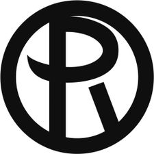 Profile image of rperroulaz