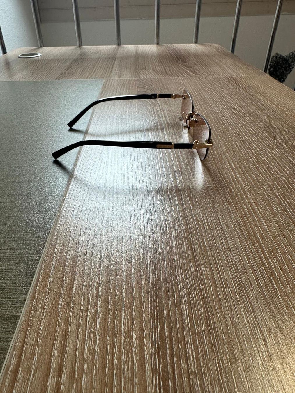 Occhiali & Lenti: Mode-Brille – Nuovo e nell'imballaggio originale da Schalunen venduto da Haris97 1