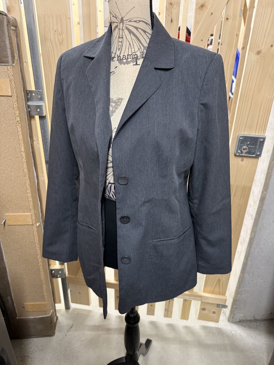 Giacche: Blazer – Usato da Itingen venduto da jessi811