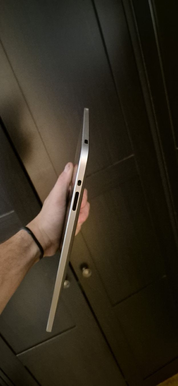 Apple Tablet PC: iPad 2010 1ère génération, 16go – Difettoso da Neyruz FR venduto da roca1526 1