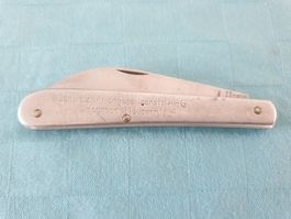Taschenmesser VICTORINOX