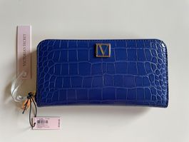 Victoria’s Secret Portemonnaie NEU