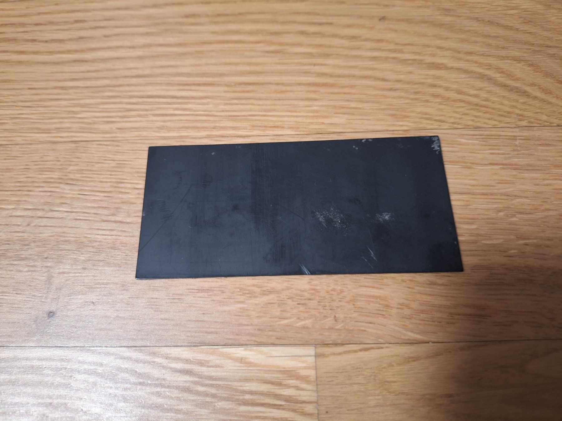 Mitsubishi Insegne: Mitsubishi Lancer EVO X - Schild – Nuovo (secondo la descrizione) da Baar venduto da RDNA 2