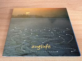 Zugluft – Bb