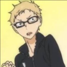 Profile image of RaulTheWizard