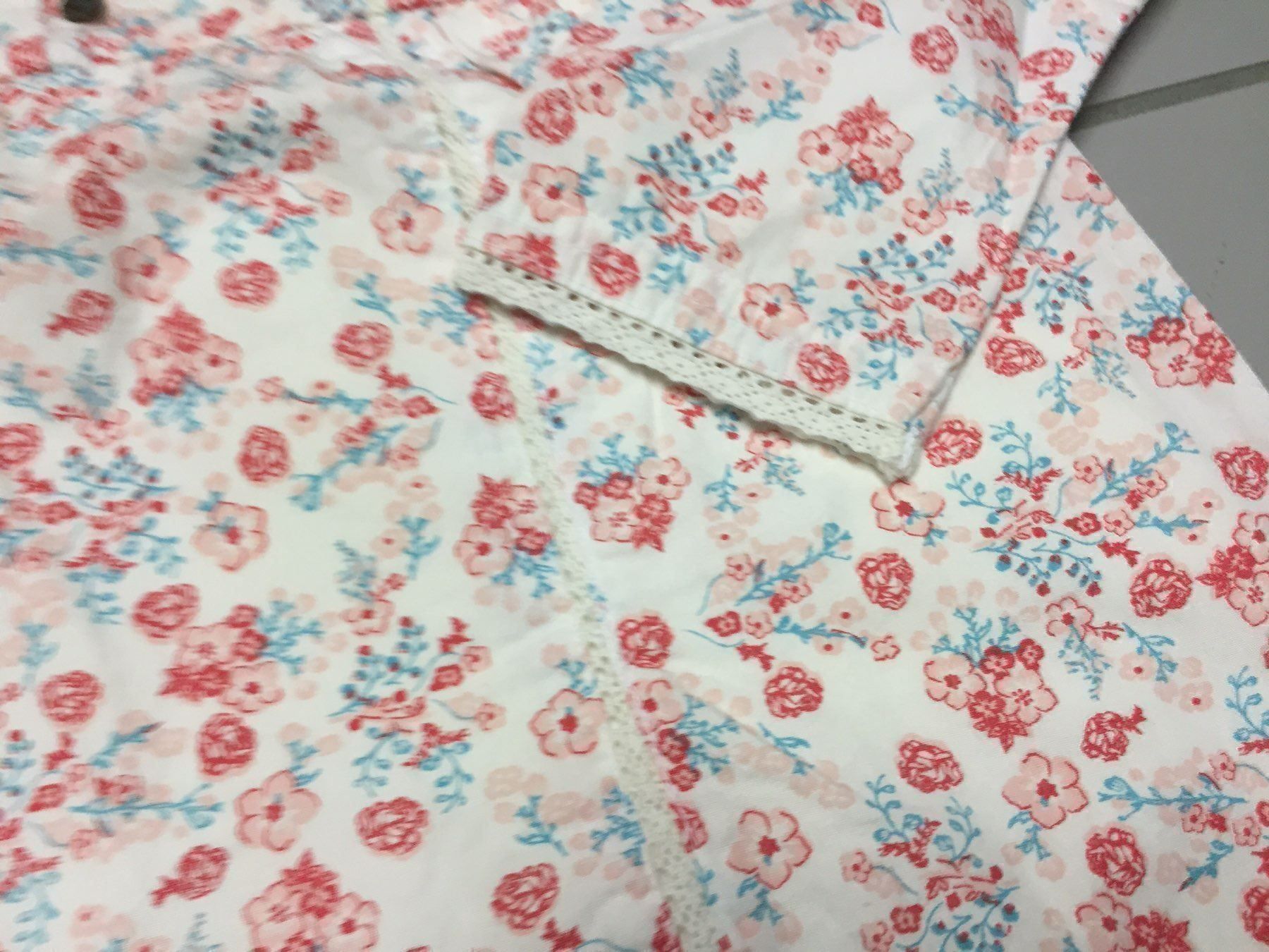 Camicie, Top & T-shirt: Tunika Ducky Beau Gr. 98 NEU – Nuovo e nell'imballaggio originale da Stäfa venduto da 6senses 4