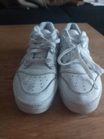 Adidas Turnschuhe Gr 36