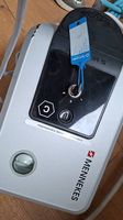 Ladestation MENNEKES AMTRON Basic R 22 C2