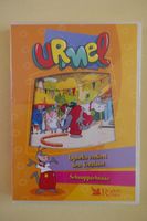 DVD Urmel - 2 Filme