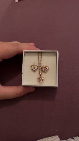 Guess Set