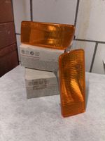 Corrado US original Blinker / Rarität / G60 / Vr6