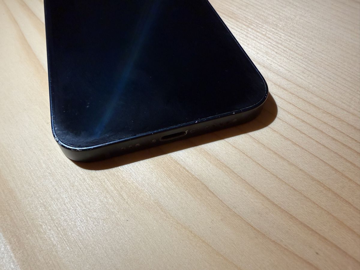 Apple Telefoni cellulari / Smartphones: iPhone 13 - 128gb – Usato da Prilly venduto da mai_r5jl 5