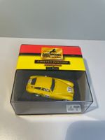 Art Model Ferrari 166 MM Coupe 1951 SIMON HAIG 1:43