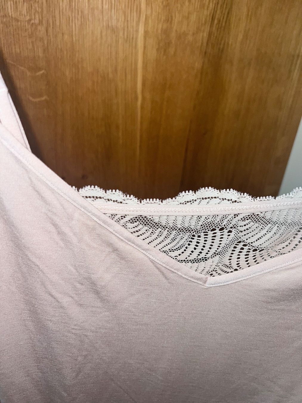 Calida Negligees & Pigiami: Sommer Pyjama calida L  neu – Nuovo (secondo la descrizione) da Dornach venduto da samuti 1