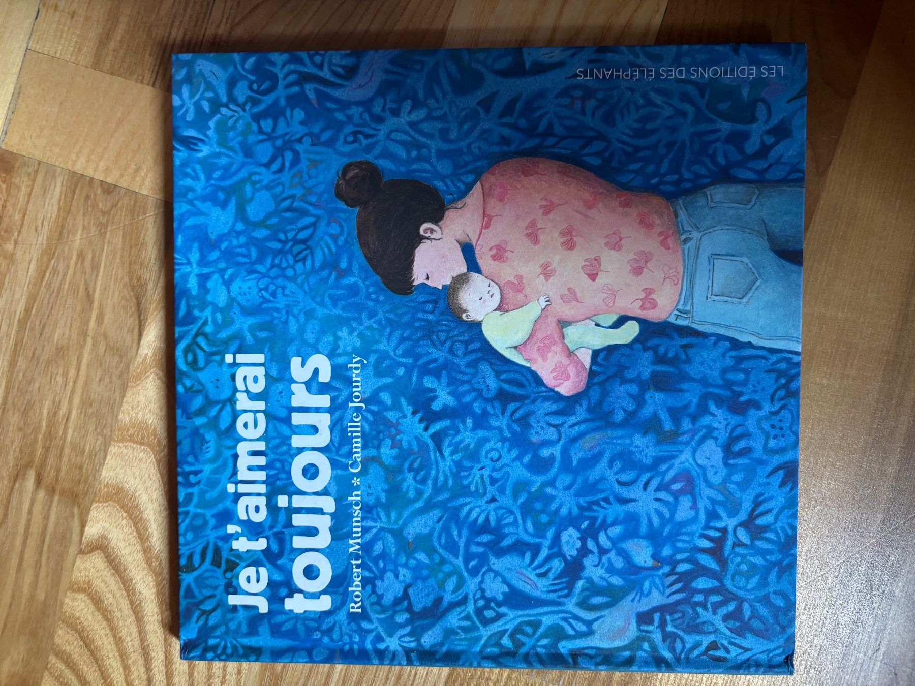 Bücher: Livre jeunesse – Gebraucht aus commugny von sarahwild 1